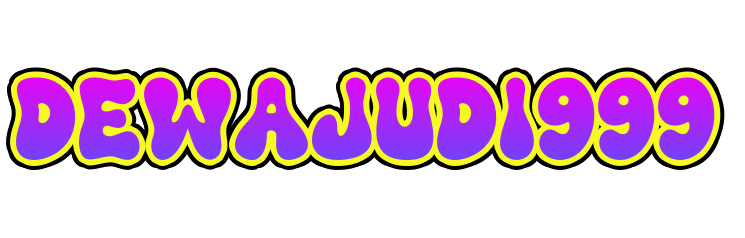 DEWAJUDI999